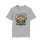 Trail Dog Society T-Shirt