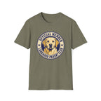Labrador Parent Club T-Shirt