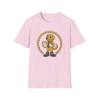 Doggie Boss T-Shirt