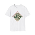Trail Partners T-Shirt