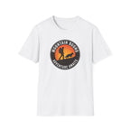 Mountain Bound T-Shirt