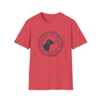 Treat Negotiator T-Shirt