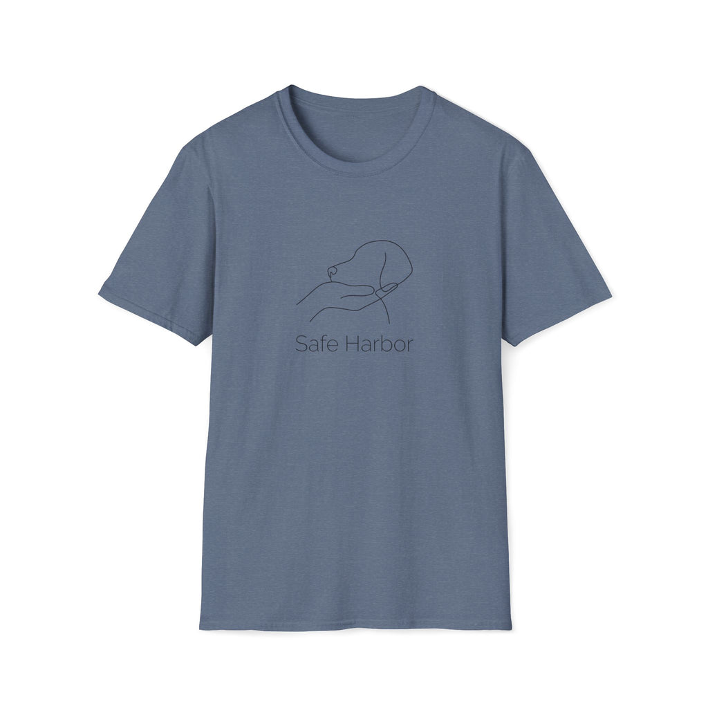 Safe Harbor T-Shirt