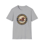 Velocity Champion T-Shirt