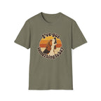 I've Got Something To Bay T-Shirt