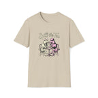 Spill The Tea T-Shirt