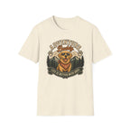 Adventure Buddy T-Shirt