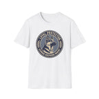 Loyal Protector T-Shirt