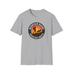 Mountain Bound T-Shirt