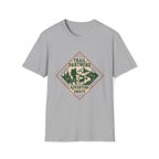 Trail Partners T-Shirt