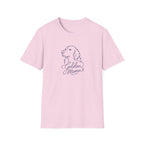 Golden Mama T-Shirt