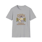 Professional Couch Potato T-Shirt
