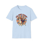 Beagle Just Bayin' T-Shirt