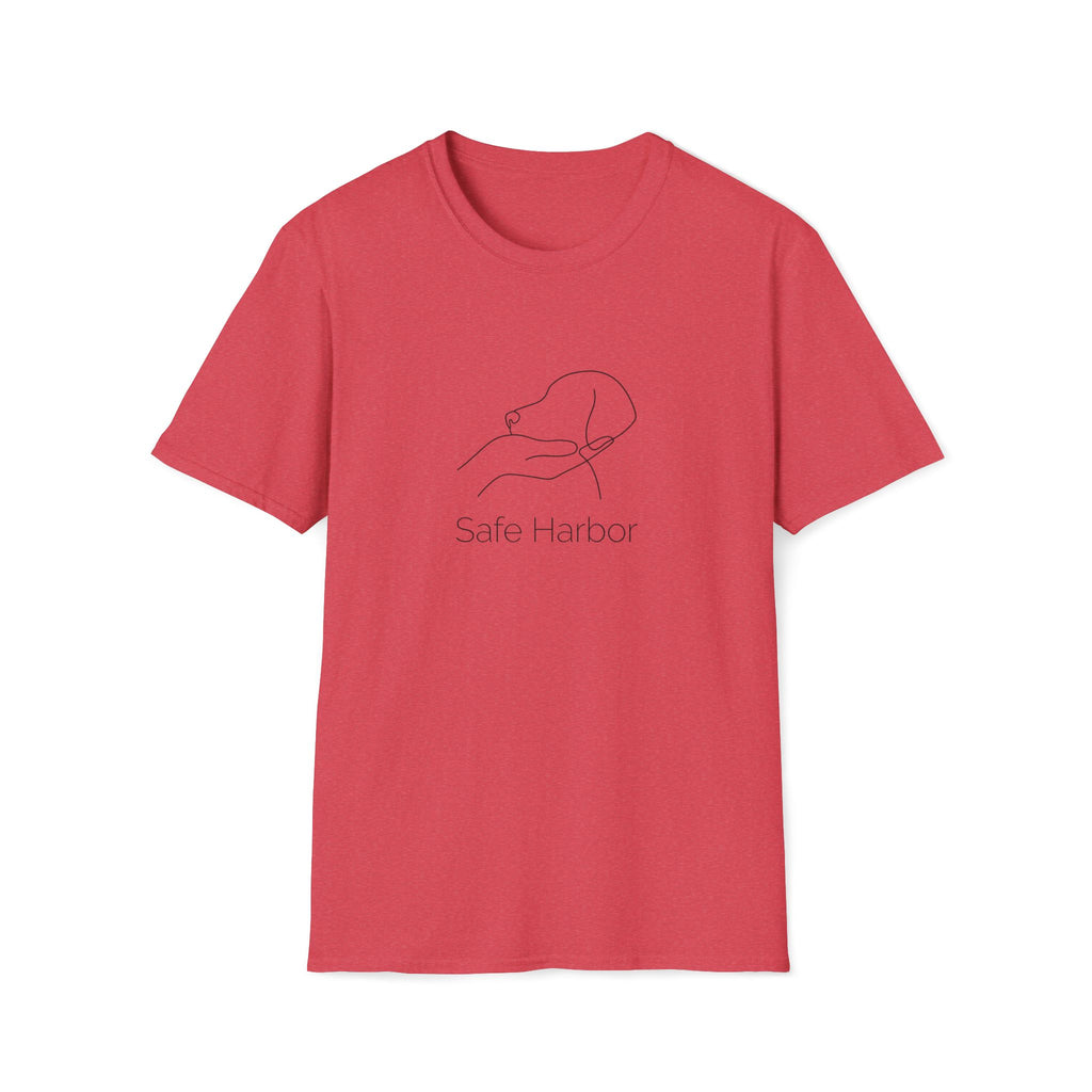 Safe Harbor T-Shirt