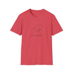 Safe Harbor T-Shirt