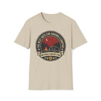 The Best Days T-Shirt