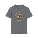 Water Retriever T-Shirt
