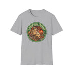 Apres Ski Legend T-Shirt
