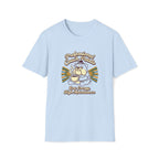 Professional Couch Potato T-Shirt