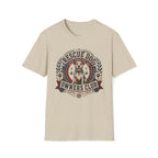 Rescue Dog Owners Club T-Shirt