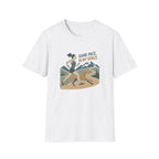 Same Pace In My Space T-Shirt