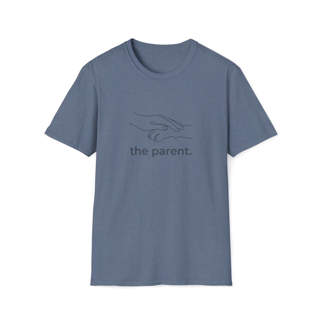 The Parent T-Shirt