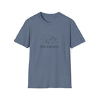 The Parent T-Shirt