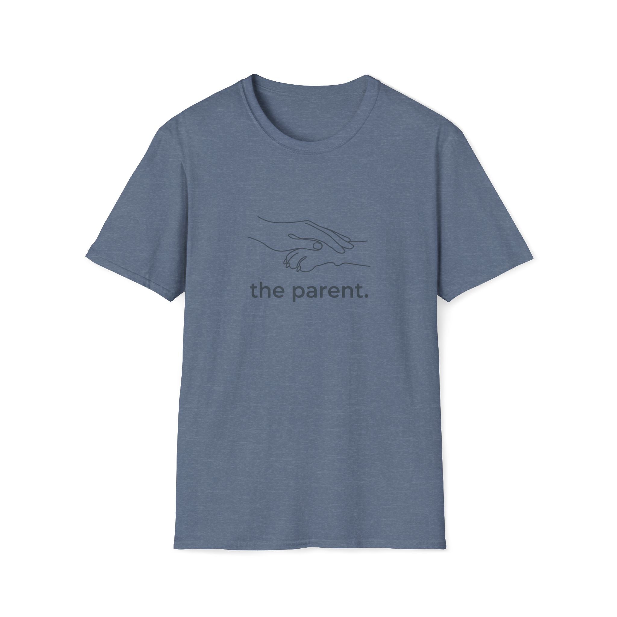 The Parent T-Shirt