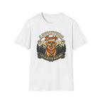 Adventure Buddy T-Shirt