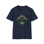 Chief Treat Officer Badge T-Shirt