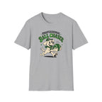Professional Ball Chaser T-Shirt
