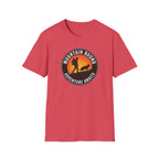 Mountain Bound T-Shirt