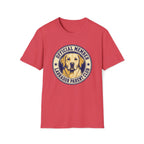 Labrador Parent Club T-Shirt