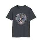 Loyal Protector T-Shirt