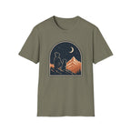 Girl TIme T-Shirt