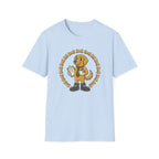 Doggie Boss T-Shirt