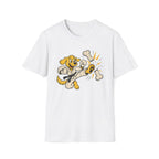 Karate Chop T-Shirt