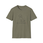 My Standards T-Shirt