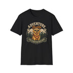 Adventure Buddy T-Shirt