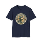 Dachshund Owners Social Club T-Shirt