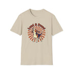 Beagle Loud and Proud T-Shirt