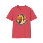 I've Got Something To Bay T-Shirt