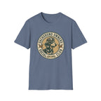 Dachshund Owners Social Club T-Shirt