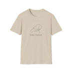Safe Harbor T-Shirt