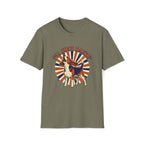 Beagle Just Bayin' T-Shirt