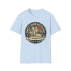 Simple Things Matter Most T-Shirt