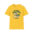 Professional Ball Chaser T-Shirt