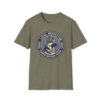 Loyal Protector T-Shirt