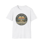 Better Life Starts With A Dog T-Shirt