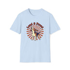 Beagle Loud and Proud T-Shirt